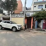 Vindh Homestay