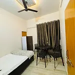 Vindh Homestay