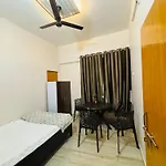 Vindh Homestay